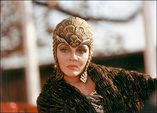 Zdena Studénková.jpg