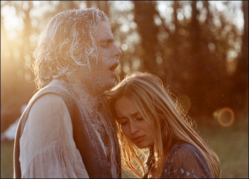 O ztracenné lásce.jpg