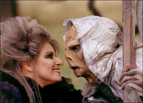 O ztracenné lásce 2.jpg