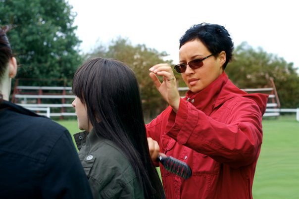 n1362562516_30245184_7585 copy